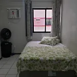 Apt 2 Quartos Jatiuca A 150 Metros Da Praia