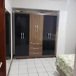 Apt 2 Quartos Jatiuca A 150 Metros Da Praia