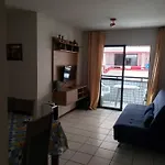 Apt 2 Quartos Jatiuca A 150 Metros Da Praia