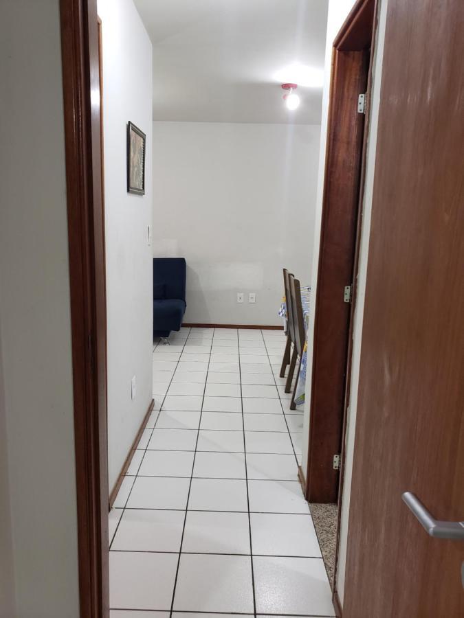 2 Quartos Jatiuca A 150 Metros Da * Maceio (Alagoas)