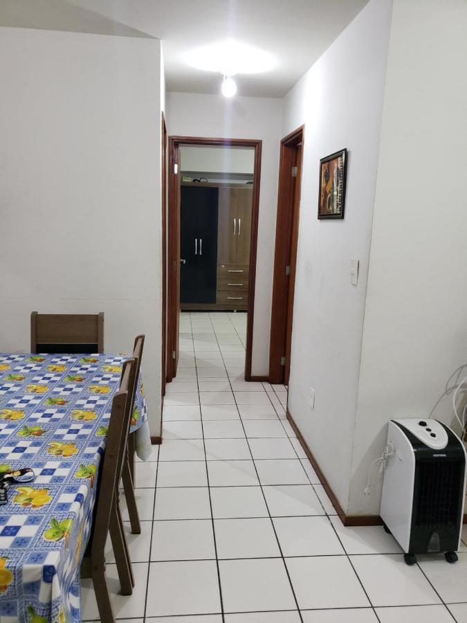 2 Quartos Jatiuca A 150 Metros Da Maceio (Alagoas)