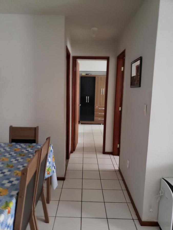 2 Quartos Jatiuca A 150 Metros Da *